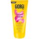 Giorgi Super Rizos Gel Nº5 Gomina de alta definición para rizos ultradefinidos y más duraderos 170 ml