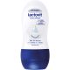 Lactovit Extra Eficaz Desodorante Roll-On Desodorante 0% alcohol antiirritaciones protección 48 horas 50 ml