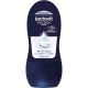 Lactovit Extra Eficaz Men Desodorante Roll-On Desodorante para hombre 0% alcohol antiirritaciones protección 48 horas 50 ml