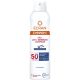 Ecran Denenes Bruma Protectora Niños Spf 50+ Protector solar minimiza los efectos del sol a largo plazo 250 ml