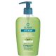 Ecran Aftersun Viteox80 Calmante Gel Post-Solar After sun calmante repara hidrata y refresca con aloe vera 100% puro 200 ml