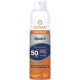 Ecran Sunnique Sport Bruma Protectora Spf 50 Protector solar aporta frescor instantáneo y deja respirar la piel 250 ml