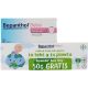 Bepanthol Pomada Protectora Bebé Formato Especial Pomada protectora protege y cuida a diario la piel del culito del bebé 150 gr