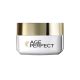 L'Oreal Age Perfect Colágeno Expert Crema Efecto Tensor Crema de día hidratante antimanchas aporta densidad y firmeza con colágeno 50 ml