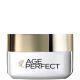 L'Oreal Age Perfect Colágeno Expert Crema Efecto Tensor Crema de día hidratante antimanchas aporta densidad y firmeza con colágeno 50 ml