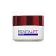 L'Oreal Revitalift Crema Hidratante Noche Crema de noche antiarrugas y extrafirme con pro-retinol 50 ml