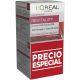 L'Oreal Revitalift Crema Hidratante Día Duplo Precio Especial Crema de día hidratante antiarrugas con extra de firmeza 2x50 ml