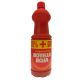 Botella Roja Fregasuelos Formato Especial Fregasuelos limpia abrillanta y perfuma 1500 ml