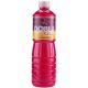 Dobla Fucsia Fregasuelos Fregasuelos concentrado para ambientar todo el hogar 1000 ml