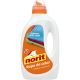 Norit Detergente Diario Ropa De Color Detergente líquido especial para ropa de color