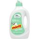 Norit Sensible Detergente Detergente líquido sin alérgenos perfumes y sensibilizantes 40 lavados 2120 ml