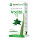 Naturafemme Aceite Esencial Del Árbol Del Té Aceite de árbol del té garantiza un contenido en principios activos 100% puro 30 ml