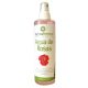 Naturafemme Agua De Rosas Tónico Suave Y Calmante Tónico suave refrescante y calmante para una sensación de suavidad y bienestar 250 ml