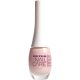 Beter Nail Care Ridge Wanisher Base Tratamiento base alisador y fortalecedor rellena las estrías y las pequeñas imperfecciones