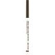 Beter Brows&Lashes Liner High Definition Cejas delineador