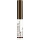 Beter Brows & Lashes Brow Booster Gel Voluminizador para dar volumen y realzar la forma de las cejas