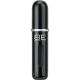 Beter Elite Perfumador Auto Recargable Perfumador para bolso para llevar tu fragancia siempre contigo 5 ml