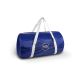 Nivea  Bolsa deporte  azul