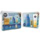 Nivea Sun Protección Solar Completa Estuche Set de protección solar completa antiedad y antimanchas hidratación 24 horas