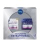 Nivea Cellular Expert Filler Estuche Tratamiento día y noche extrafirmeza efecto rellenador