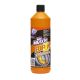 Mr Muscle Forza Desatascador En Gel Desatascador eficaz para tuberías de cocina y baños elimina todo tipo de olores 1000 ml