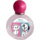 Disney Classics Eau de toilette infantil 50 ml