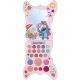 Disney Stitch Paleta Set de belleza infantil ideal para regalar inspirado en los clásicos de disney