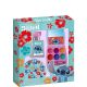 Disney Stitch Estuche Eau de toilette infantil 20 ml