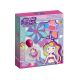 Mermaid Love Magic All Around Estuche Eau de toilette infantil 50 ml