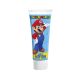 Super Mario Dentífrico Pasta de dientes infantil 75 ml