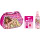 Barbie Barbie Bolso Colonia infantil 100 ml