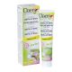 Daen Normal Skin Aloe Vera Crema Depilatoria Crema depilatoria corporal acabado eficaz cómodo y de larga duración 125 ml