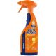 Zotal Quitagrasas Quitagrasas pistola hogar pro clean aroma limon 750 ml