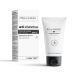 Bella Aurora Anti-Manchas Crema De Manos Spf 15 Crema manos 75 ml anti-manchas fp-15