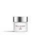 Bella Aurora Bella Crema Multi-Perfeccionadora Spf 20 Piel Seca Crema de día antiedad y antimanchas unfiica el tono ilumina y revitaliza para piel fresca y tonificada 50 ml