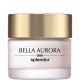 Bella Aurora Splendor Crema Anti-Edad Global Día Spf 20 Crema de día antiedad reduce arrugas reafirma e ilumina piel uniforme y sin imperfecciones 50 ml