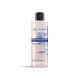 Bella Aurora Brightening Exfoliating Toner Tónico exfoliante iluminador 39% ingredientes naturales 200 ml