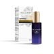 Bella Aurora Splendor Serum Iluminador Noche Serum de noche iluminador unifica el tono y mejora el aspecto 30 ml