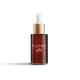 Bella Aurora Splendor Radiant & Anti-Ox Serum Sérum iluminador antioxidante reduce arrugas aclara y unifica el tono para piel redensificada 30 ml