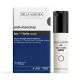 Bella Aurora Anti-Manchas Bio10 Forte Noche Serum Despigmentante Crema de noche antimanchas despigmenante intensiva 30 ml