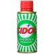 Sidol Limpia Metales Limpiador de metales limpieza profunda y brillo deslumbrante 150 ml