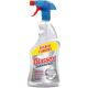 Glassex Limpiacristales Limpiacristales elimina y abrillanta limpieza perfecta y brillo sin rastro 750 ml