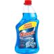 Glassex Multiusos Recambio Multiusos limpia en profundidad brillo intenso en múltiples superficies y cristales 750 ml