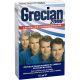 Grecian 2000 Loción Con Acondicionador Loción anticanas devuelve gradualmente al cabello un color natural 125 ml