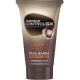 Just For Men Controlgx Shampoo Reductor De Canas Para Barba Champú reductor de canas para la barba recupera tu tono natural 118 ml