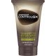 Just For Men Controlgx Shampoo Reductor De Canas Champú reductor de canas las reduce gradualmente sin cambiar la rutina del hombre 118 ml