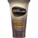 Just For Men Controlgx 2 En 1 Shampoo Y Acondicionador Reductor De Canas Champú y acondicionador reductor de canas reduce gradualmente sin cambiar la rutina del hombre 118 ml