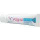 Vagisil Gel Lubricante Vaginal Lubricante vaginal alivia la sequedad y facilita las relaciones sexuales 30 gr