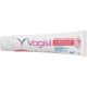 Vagisil Gel Lubricante Vaginal Efecto Calor Gel lubricante íntimo efecto calor alivia la sequedad y mejora las relaciones sexuales 30 gr