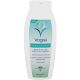 Vagisil Cuidado Incontinencia Higiene Íntima Diaria 2 En 1 Jabón íntimo suaviza y refresca contra el mal olor 24 horas 250 ml